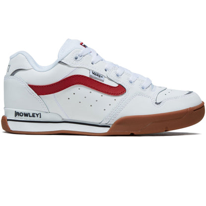 Rowley XLT-Schuhe