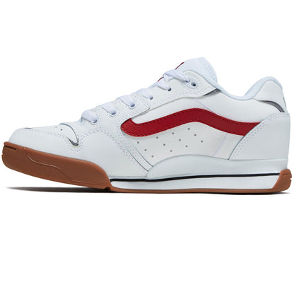 Rowley XLT-Schuhe