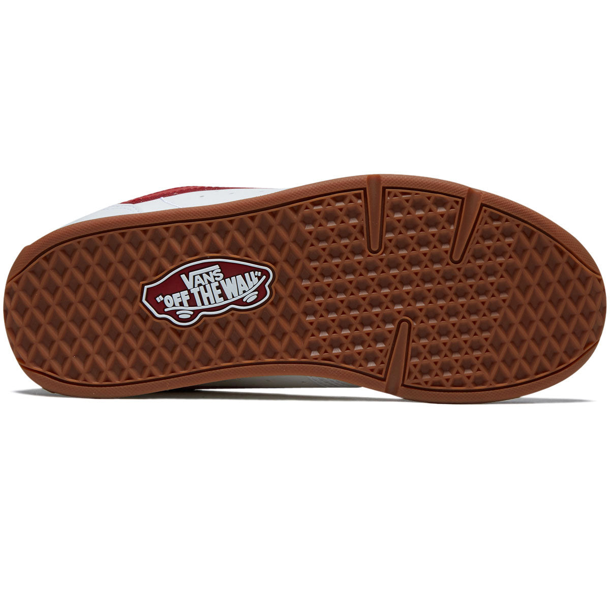 Rowley XLT-Schuhe