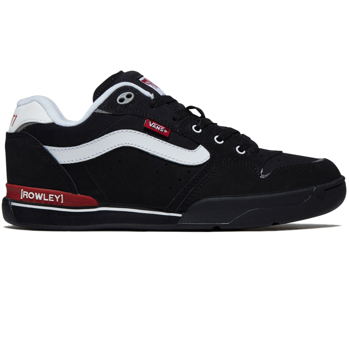 Rowley XLT Schuhe