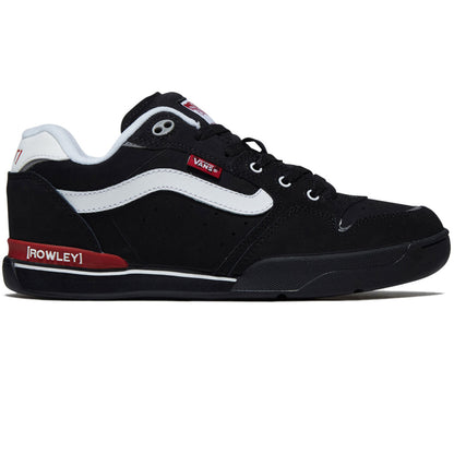 Rowley XLT Schuhe