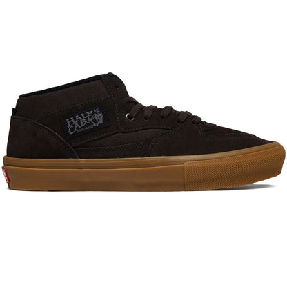 Skate Half Cab Schuhe