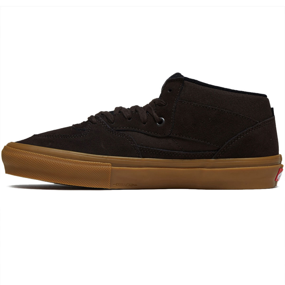 Skate Half Cab Schuhe