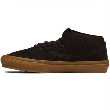 Skate Half Cab Schuhe