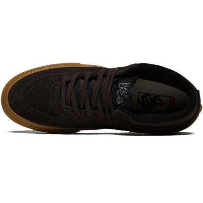 Skate Half Cab Schuhe