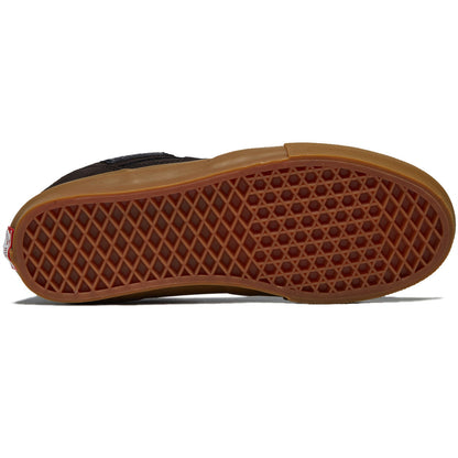 Skate Half Cab Schuhe