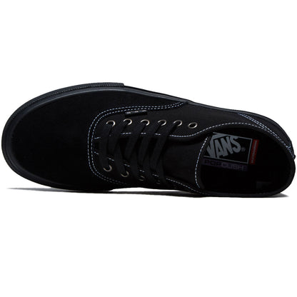 Skate Authentic Mid Schuhe