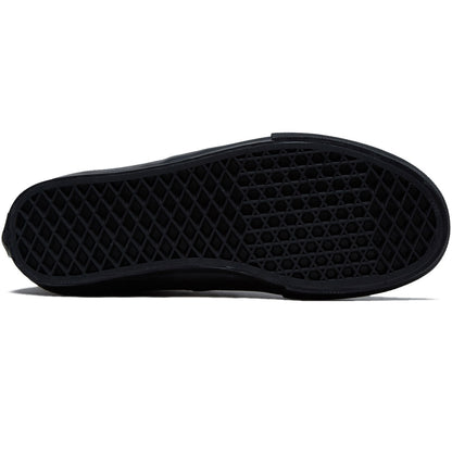 Skate Authentic Mid Schuhe