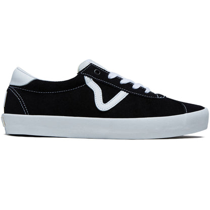 Skate Sportschuhe