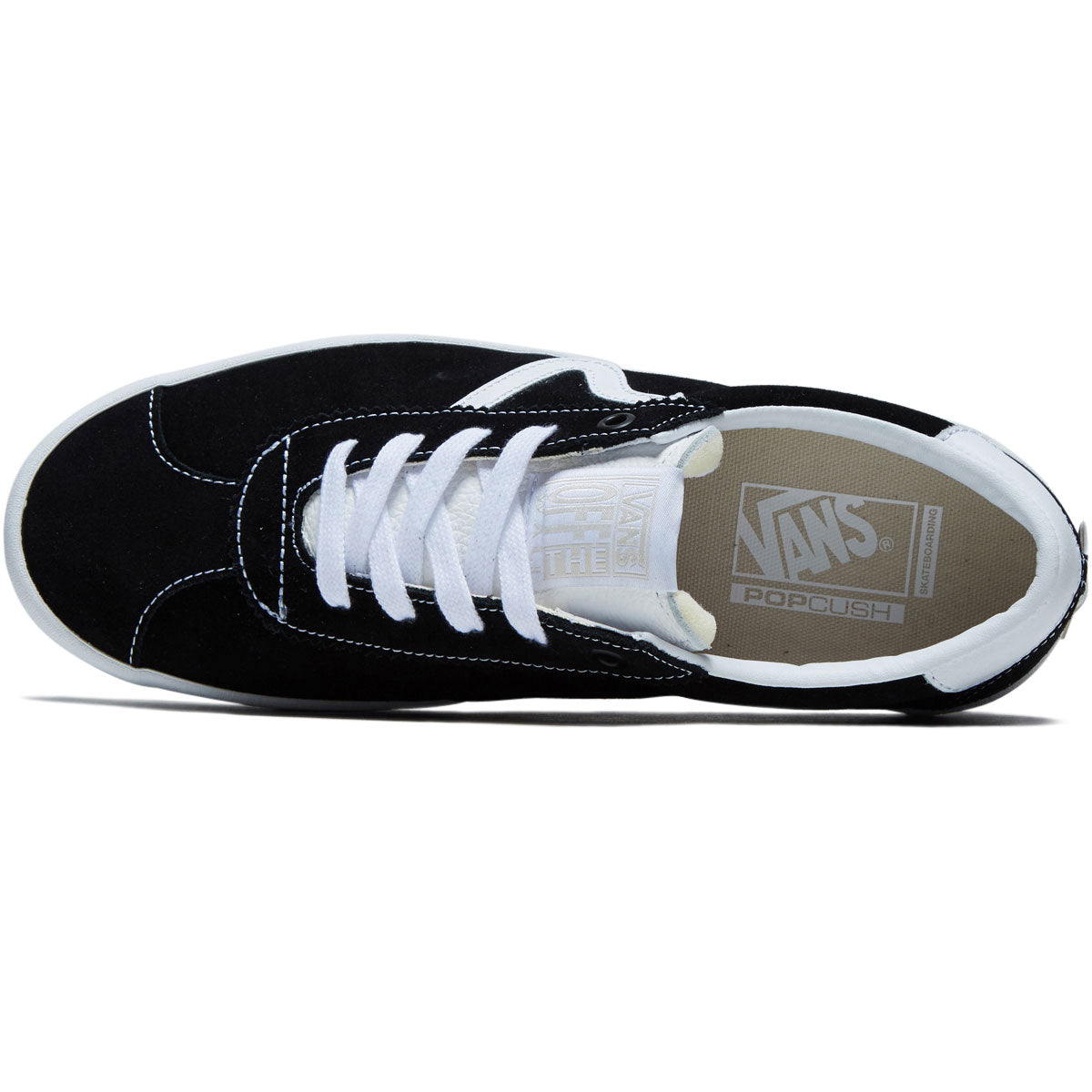 Skate Sportschuhe
