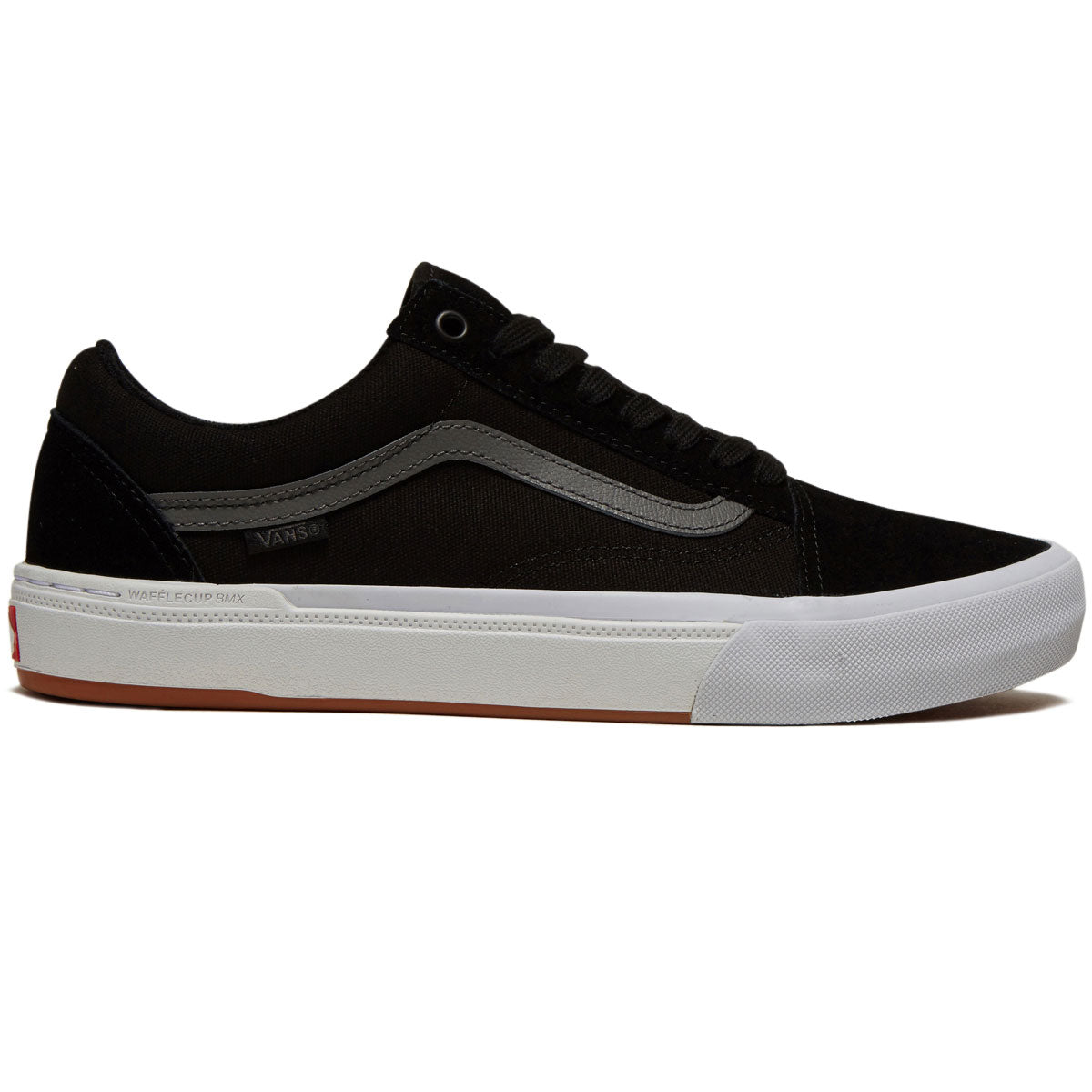 Bmx Old Skool Schuhe