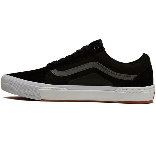 Bmx Old Skool Shoes