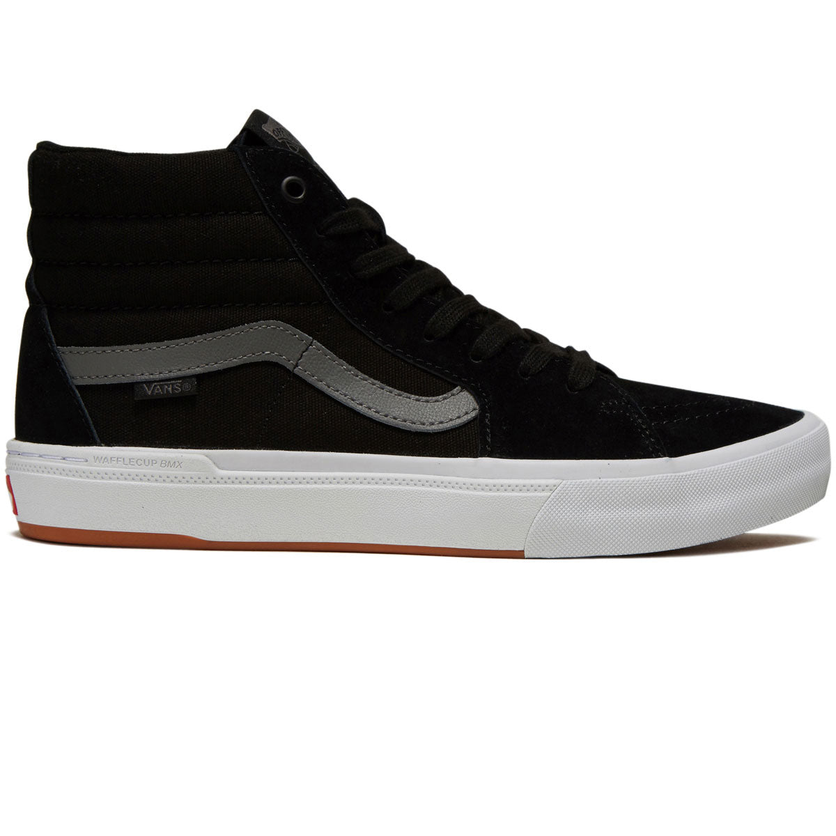 BMX Sk8-Hi Schuhe