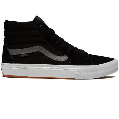 BMX Sk8-Hi Schuhe