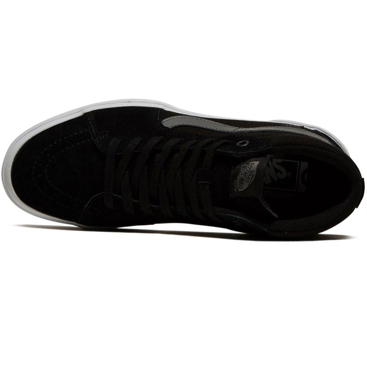 BMX Sk8-Hi Schuhe
