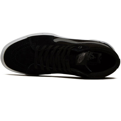 BMX Sk8-Hi Schuhe