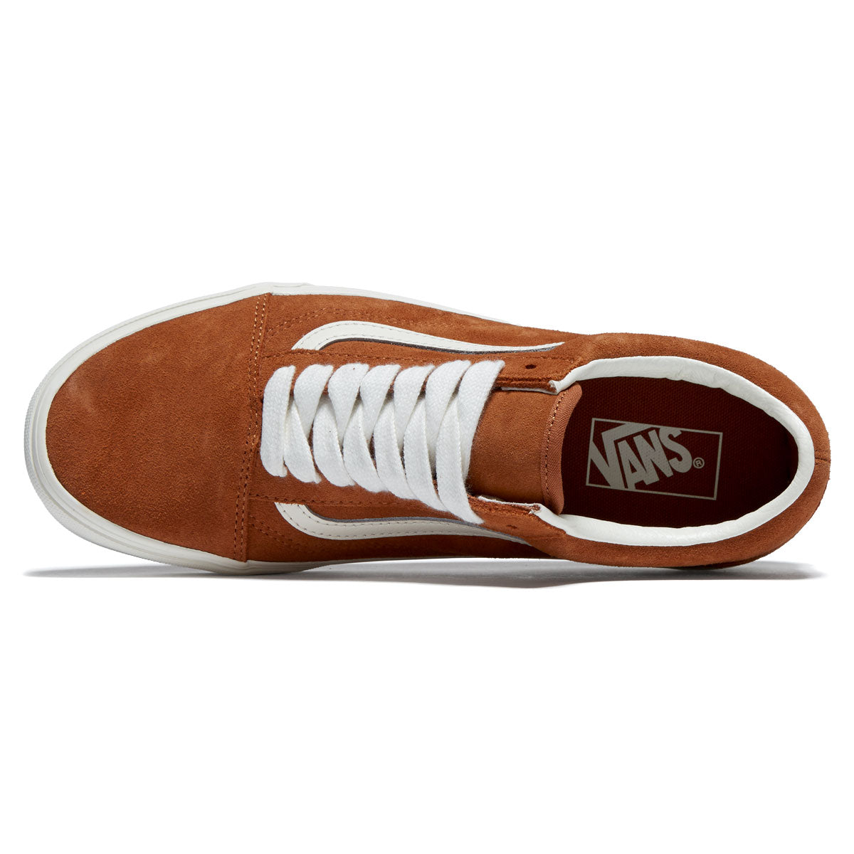 Old Skool Schuhe