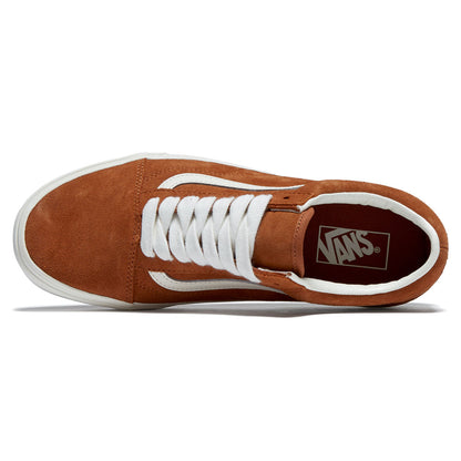 Old Skool Schuhe