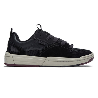 Mixxa Schuhe