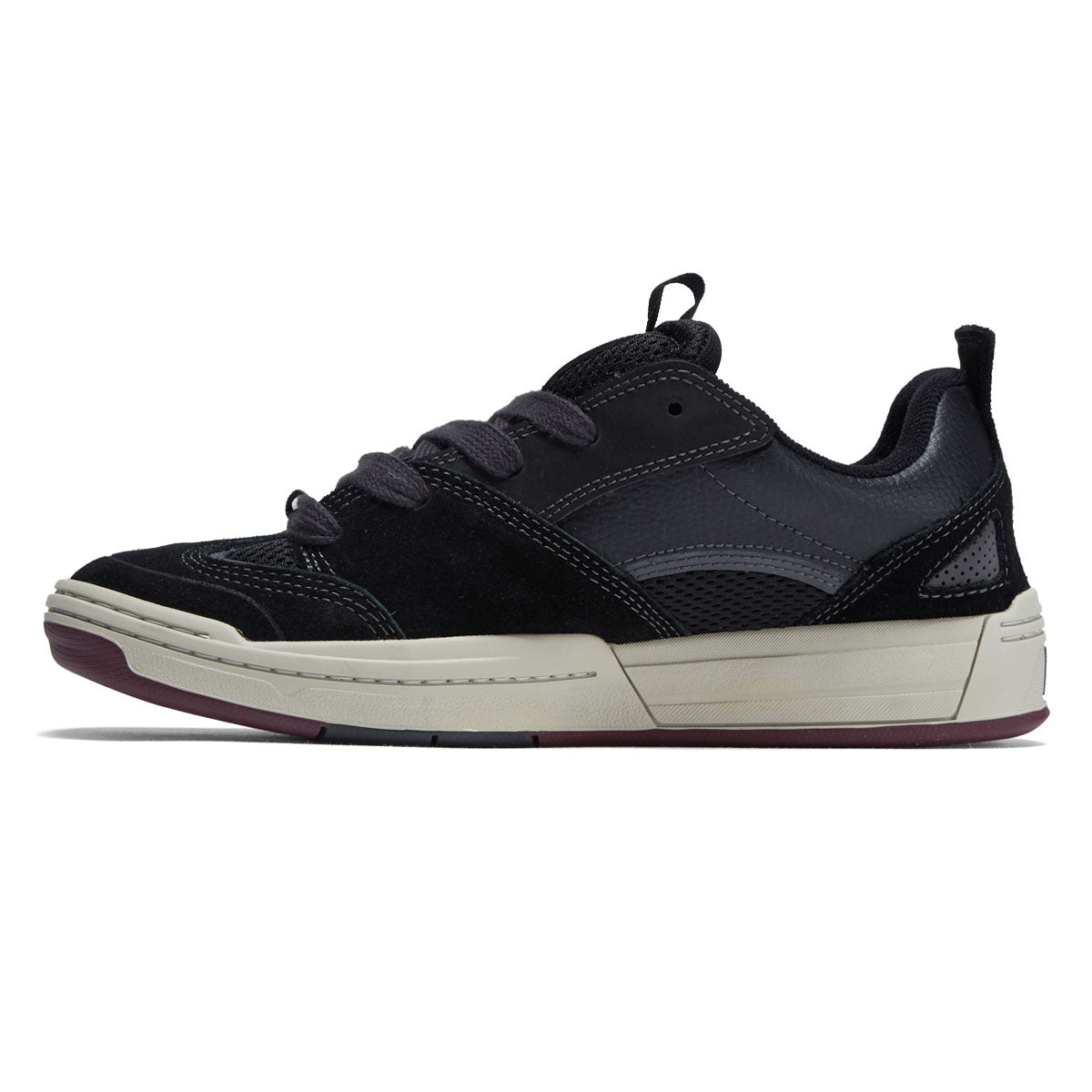 Mixxa Schuhe