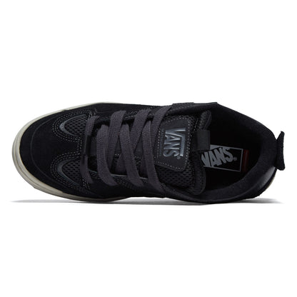 Mixxa Schuhe