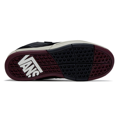 Mixxa Schuhe