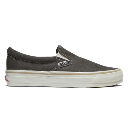 Slip-On Reissue 98 MTE Schuhe