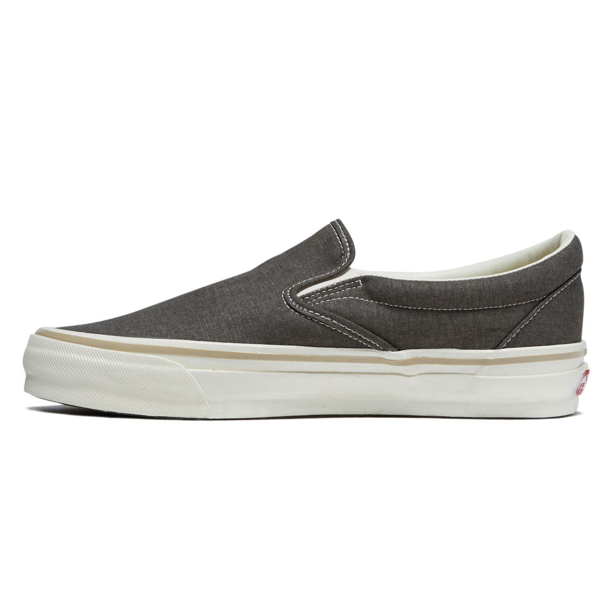 Slip-On Reissue 98 MTE Schuhe