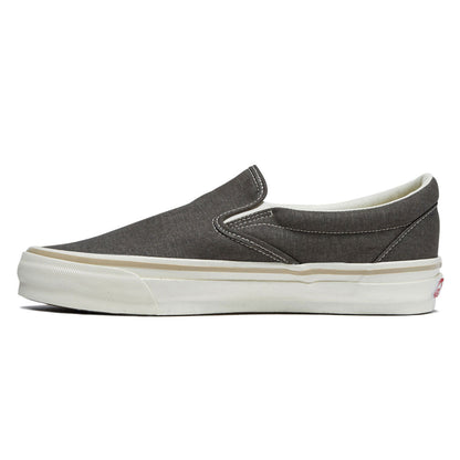 Slip-On Reissue 98 MTE Schuhe