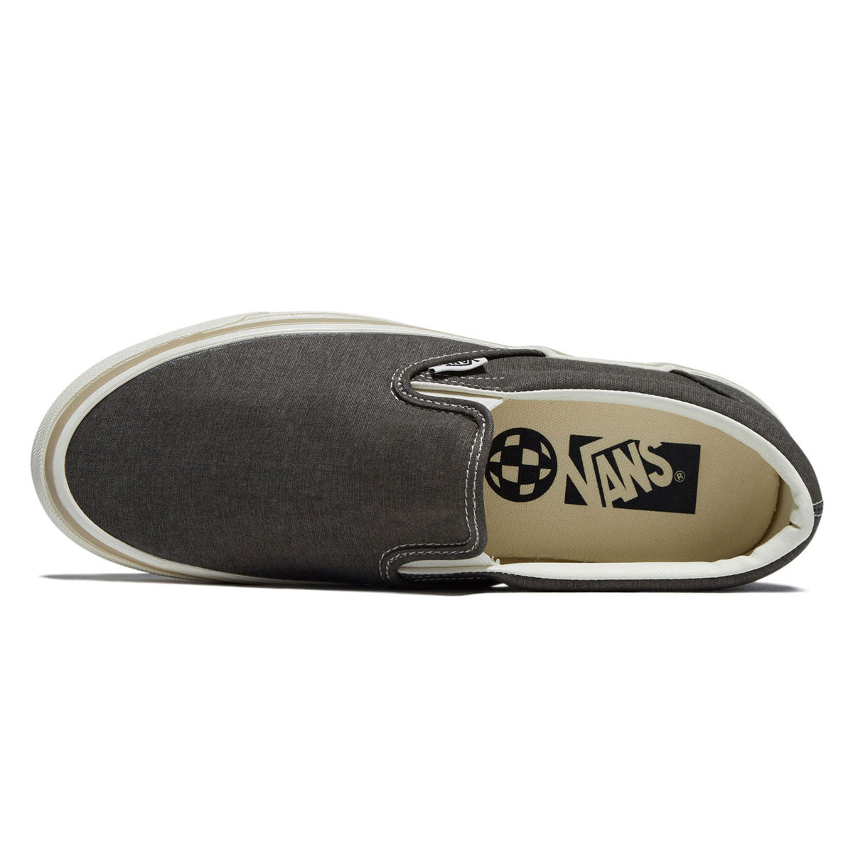 Slip-On Reissue 98 MTE Schuhe