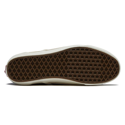 Slip-On Reissue 98 MTE Schuhe