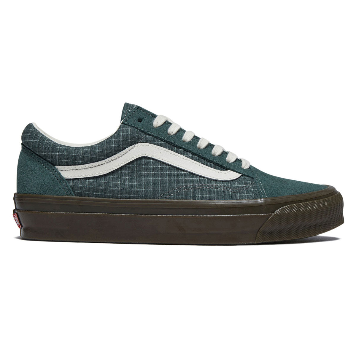 Old Skool MTE Schuhe