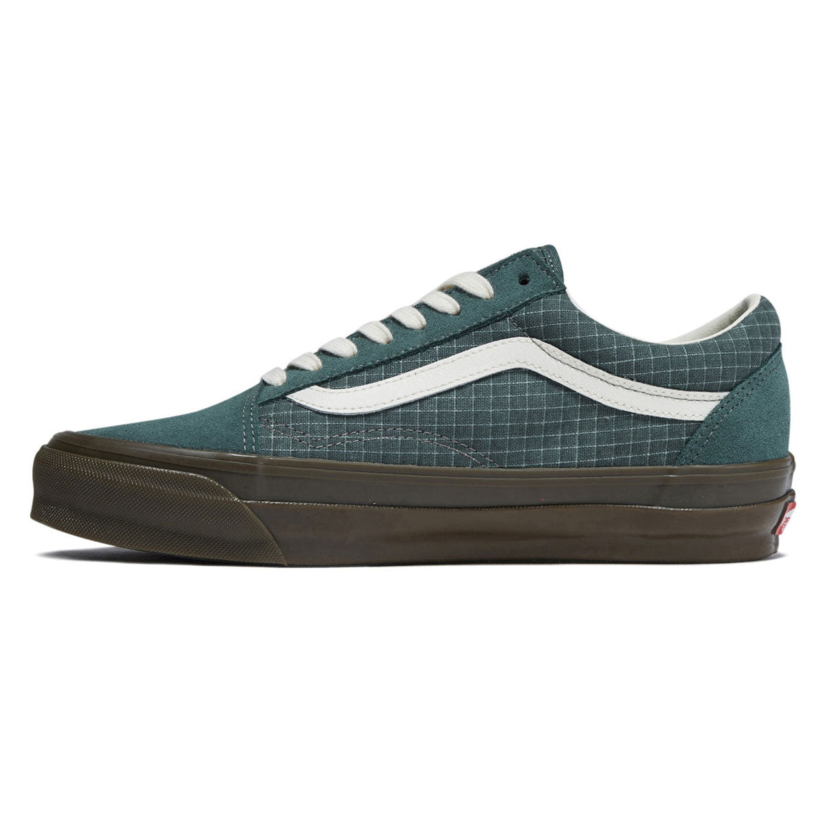Old Skool MTE Schuhe