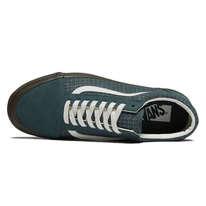 Old Skool MTE Schuhe