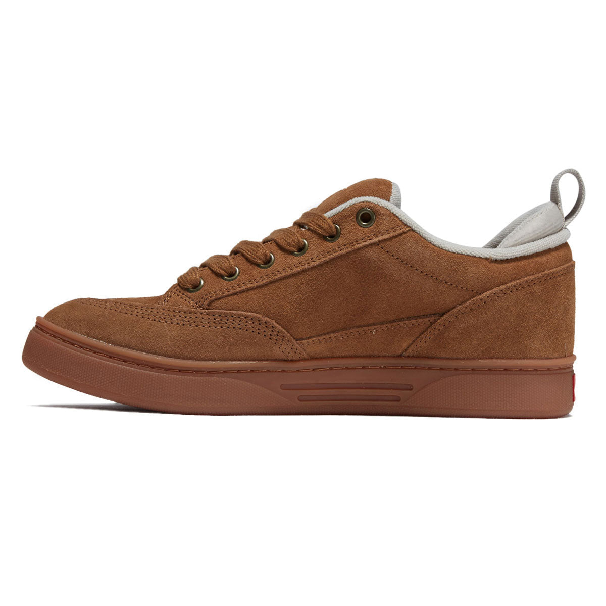 Skate Cab 4 Schuhe