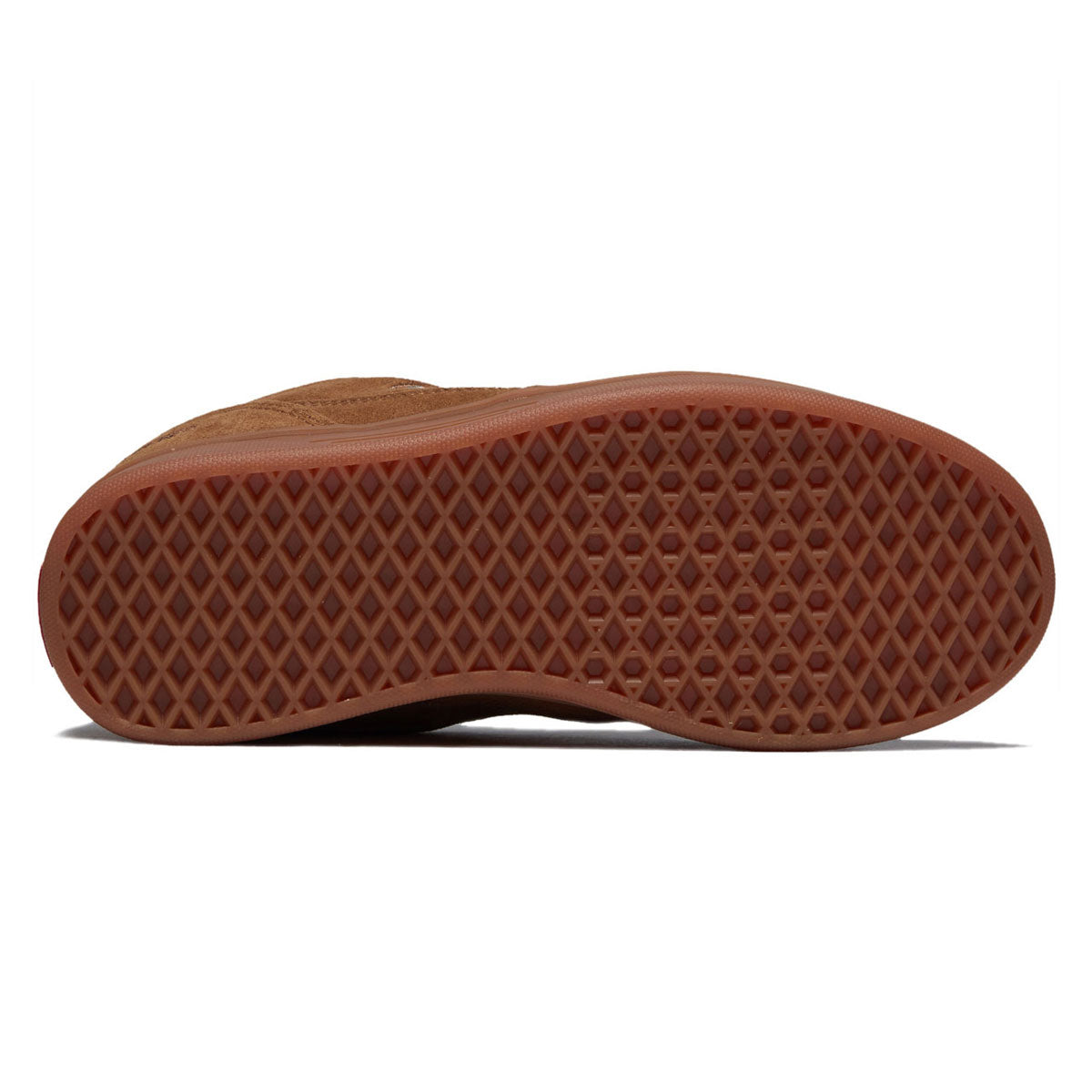 Skate Cab 4 Schuhe