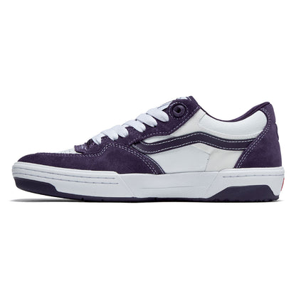 Rowan 2 Shoes