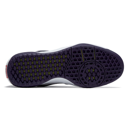 Rowan 2 Shoes