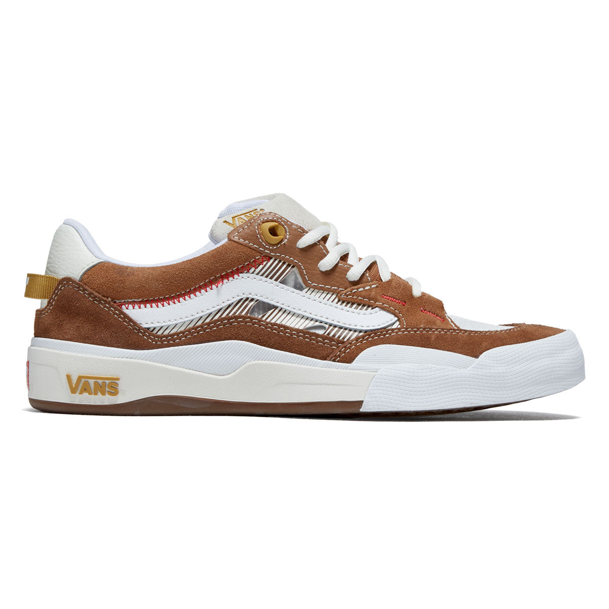 Wayvee 2 Schuhe