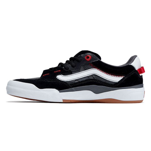 Wayvee 2 Shoes