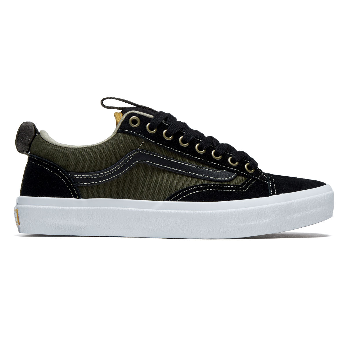 Skate Old Skool 36+ Schuhe
