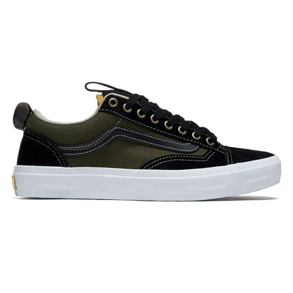Skate Old Skool 36+ Schuhe