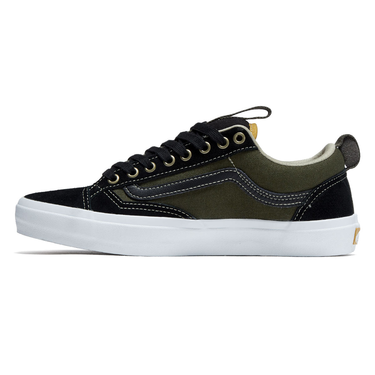 Skate Old Skool 36+ Schuhe