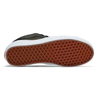 Skate Old Skool 36+ Schuhe