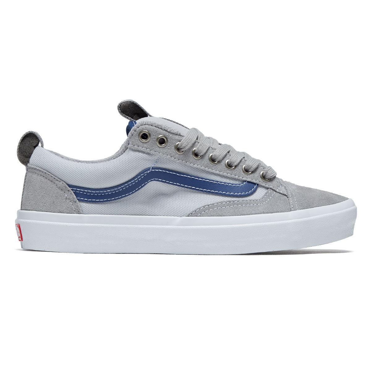 Skate Old Skool 36+ Schuhe