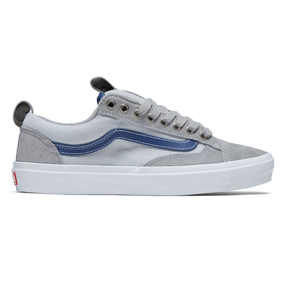 Skate Old Skool 36+ Schuhe