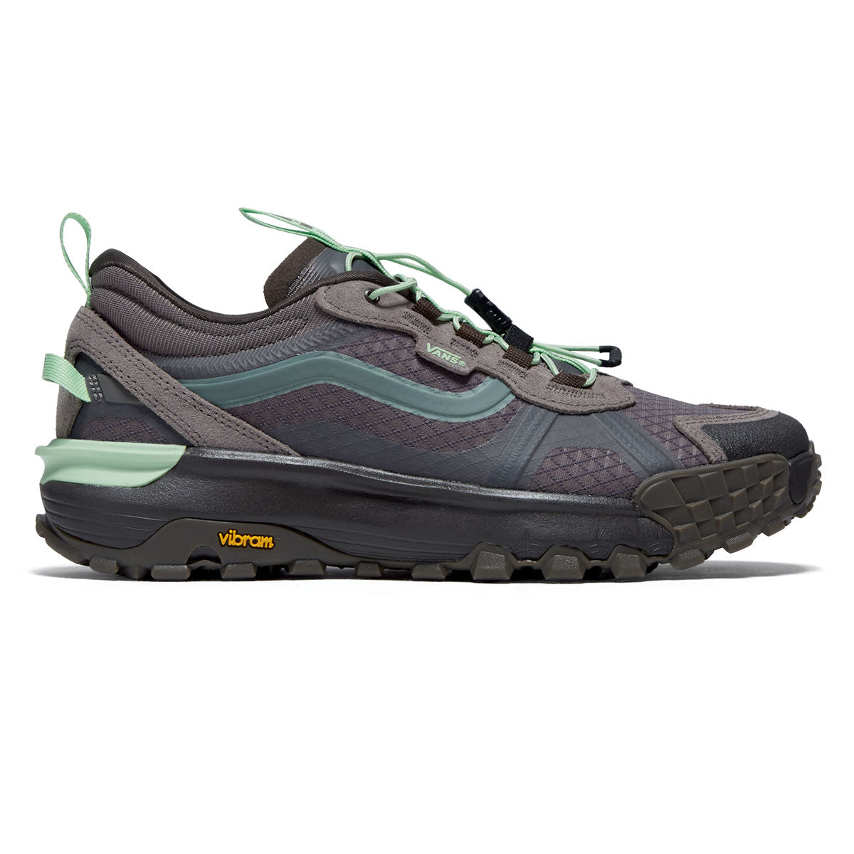 Crosspath MTE XC Schuhe