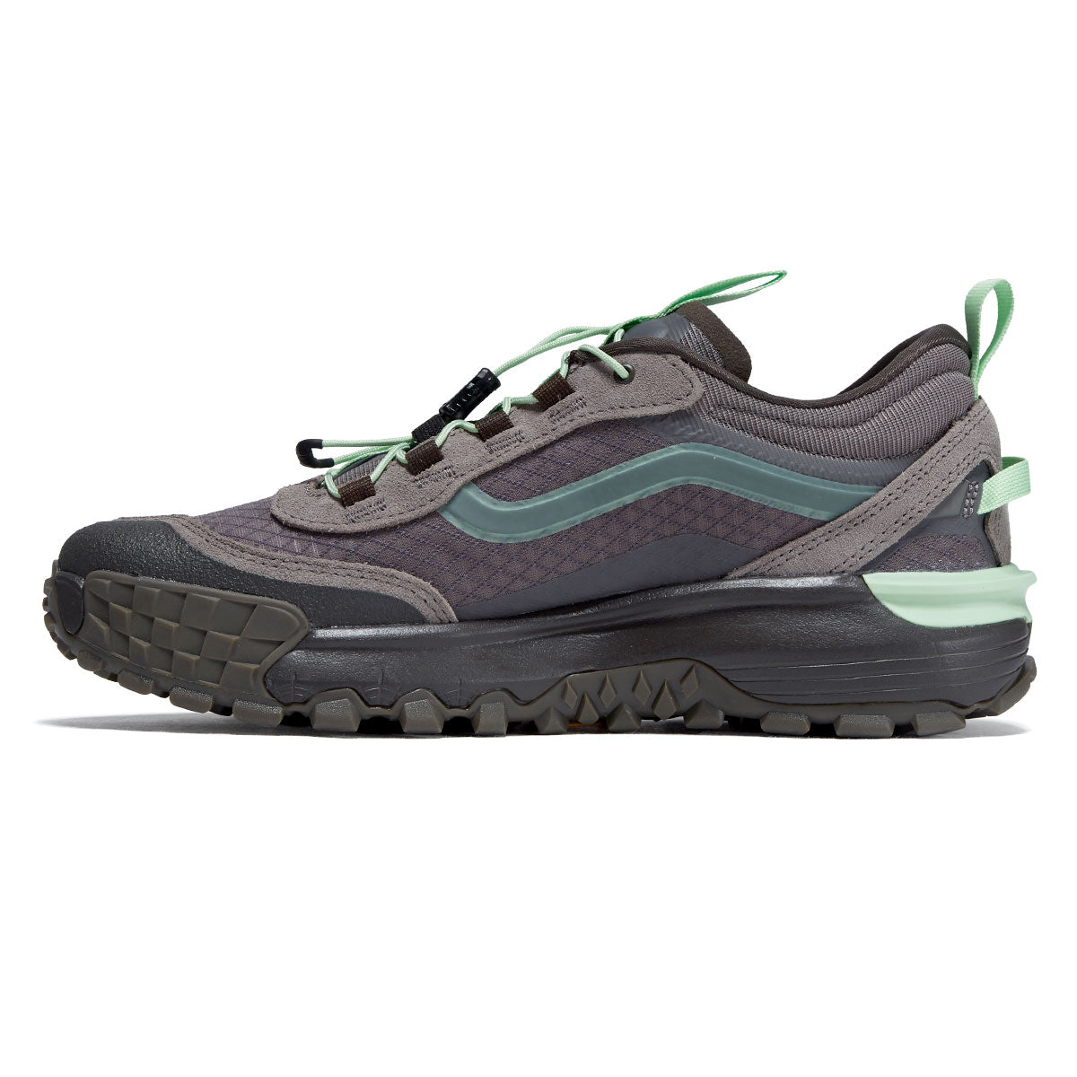 Crosspath MTE XC Schuhe