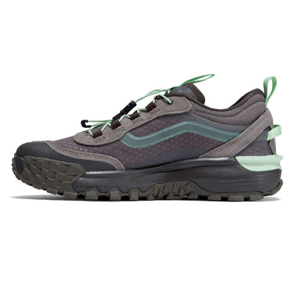Crosspath MTE XC Schuhe