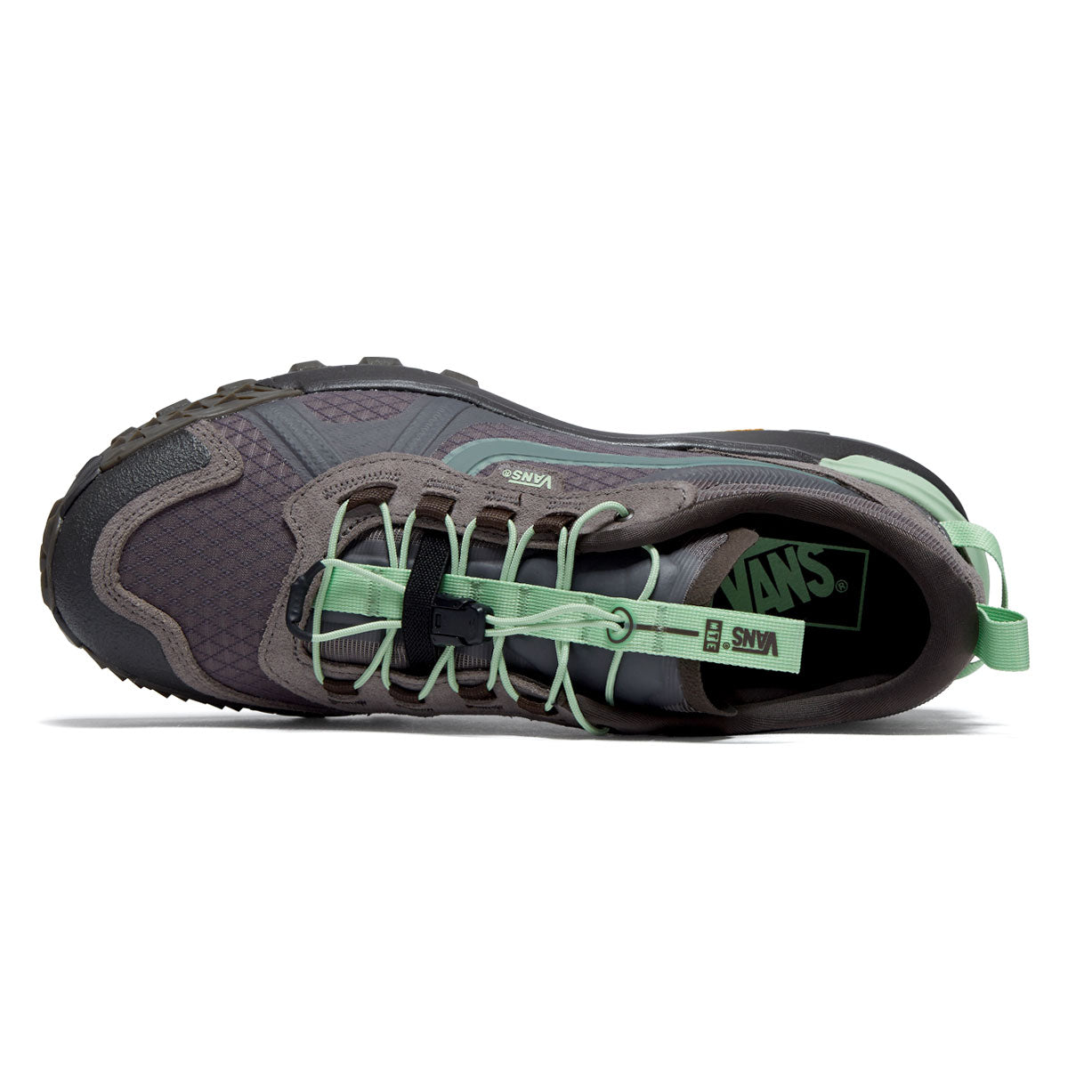Crosspath MTE XC Schuhe